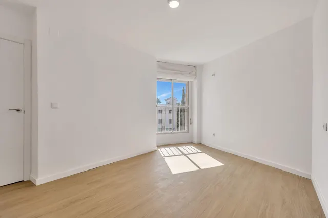 Apartamento de 3 dormitorios en Cabo Roig — 19