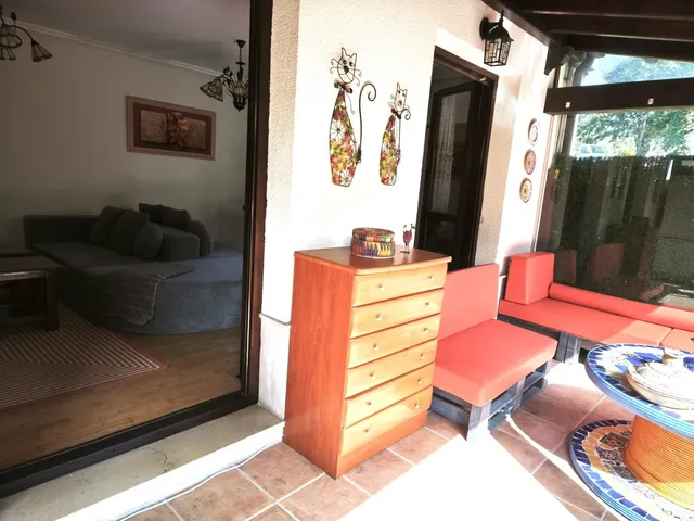 Piso en Venta en Nueva (Llanes) Asturias — 12