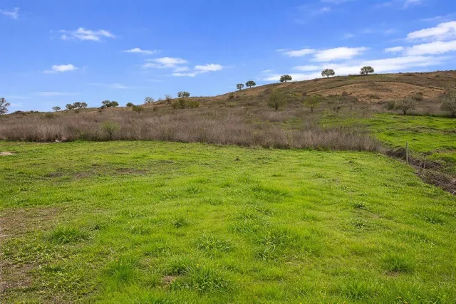 Finca rústica 2 habitaciones 94m² en venta - South of spain — 22