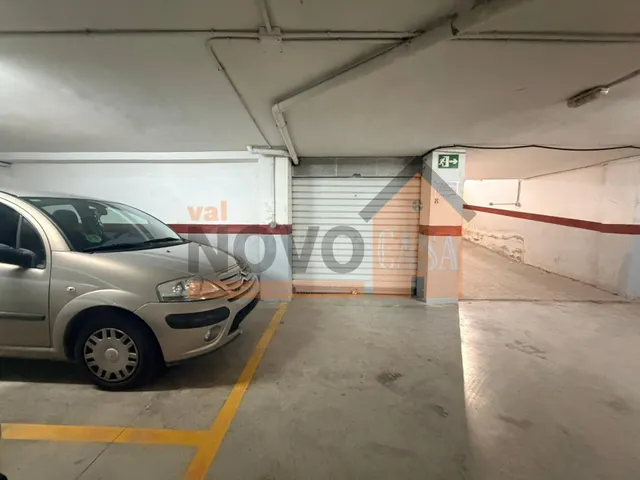Ático 2 habitaciones 81m² en venta - Beniparrell - foto 4