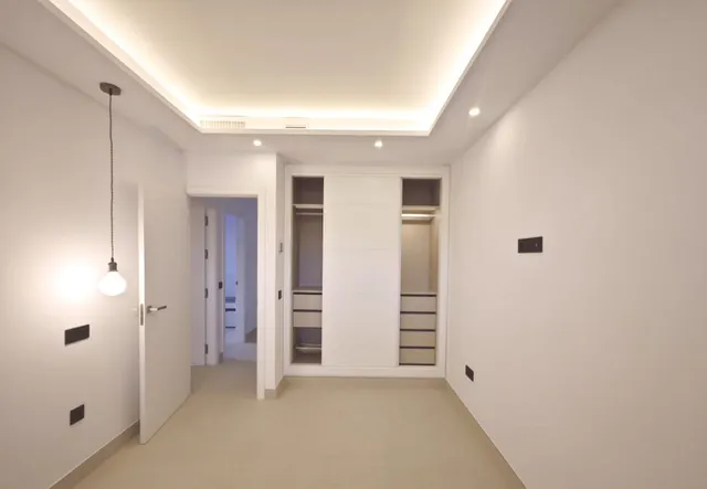 Chalet 4 habitaciones 101m² en venta - Riviera del sol — 11