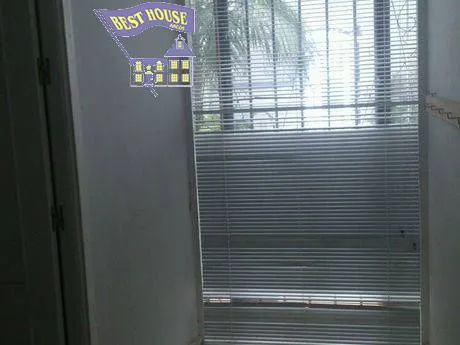 ALQUILER DE LOCAL COMERCIAL — 7