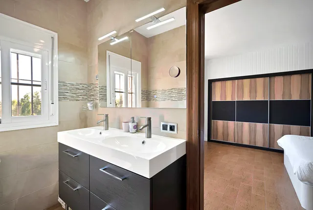 Chalet 7 habitaciones 422m² en venta - Marbella — 17