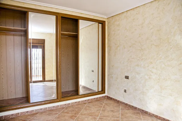 Chalet a la venta en los Altos - Torrevieja — 11