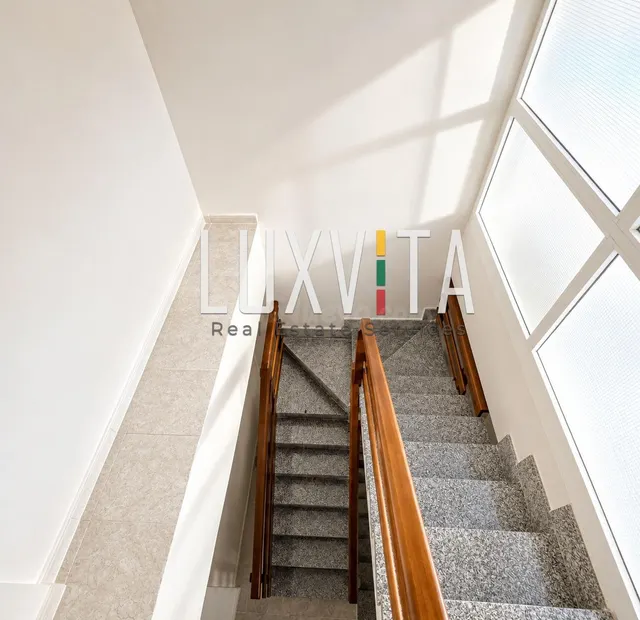 Espectacular Triplex de 3 habitaciones en Guargacho, Arona — 16