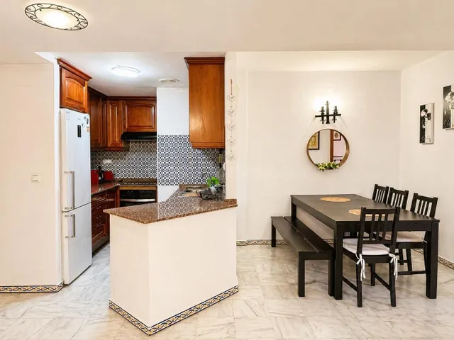 Apartamento 3 habitaciones 93m² en venta - Los Frutales — 3