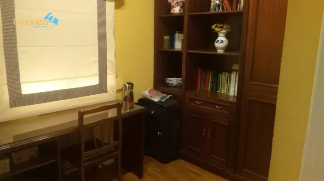 Piso en venta en el Centro de Badajoz — 20