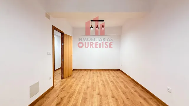 VIVIENDA REFORMADA INTEGRALMENTE EN LA ZONA DE A PONTE — 20