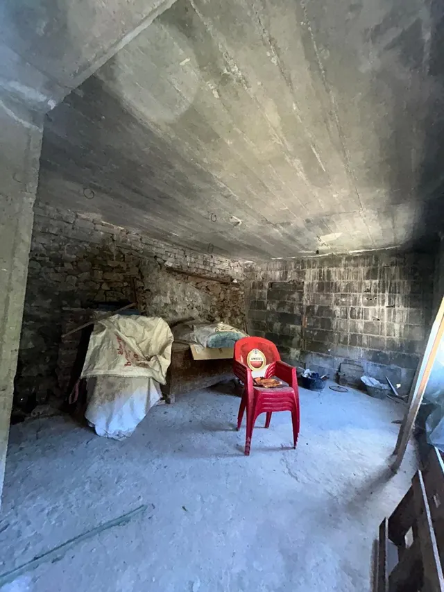 Encantadora Casa de Piedra en Villafranca del Bierzo por solo €65,000 — 23