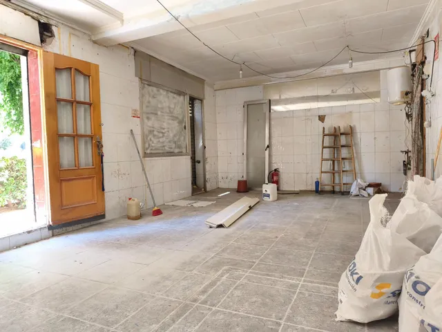 🏢 ¡Oportunidad Única de Venta en Valencia! — 14