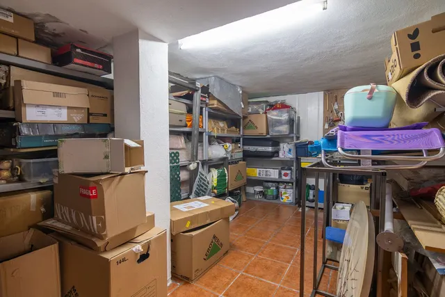 Adosado 3 habitaciones 190m² en venta - Costa Del Sol — 16