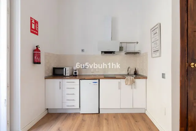 Apartamento 3 habitaciones 211m² en venta - Centro — 25