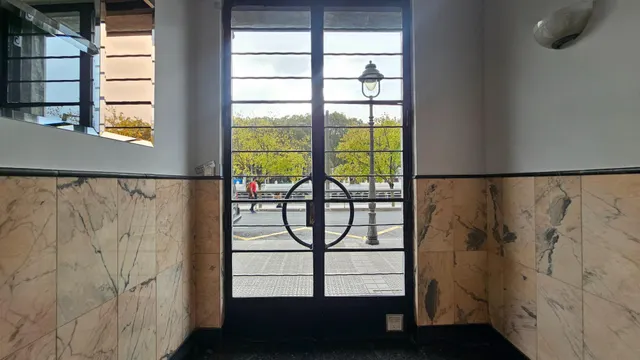 Coqueto apartamento en Ripa — 31
