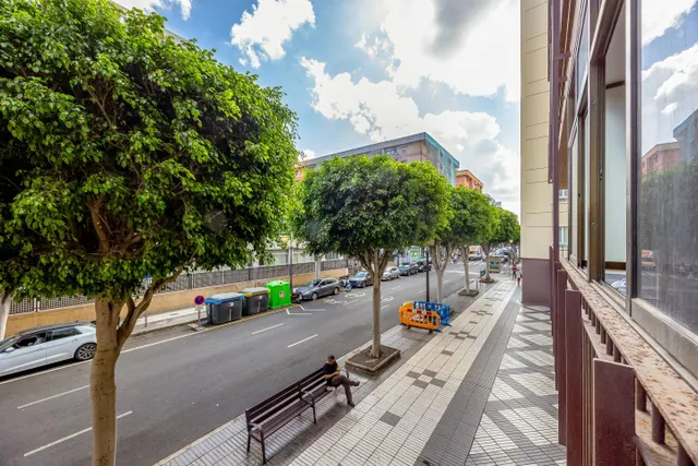 Amplia vivienda familiar en venta en tomás morales — 36
