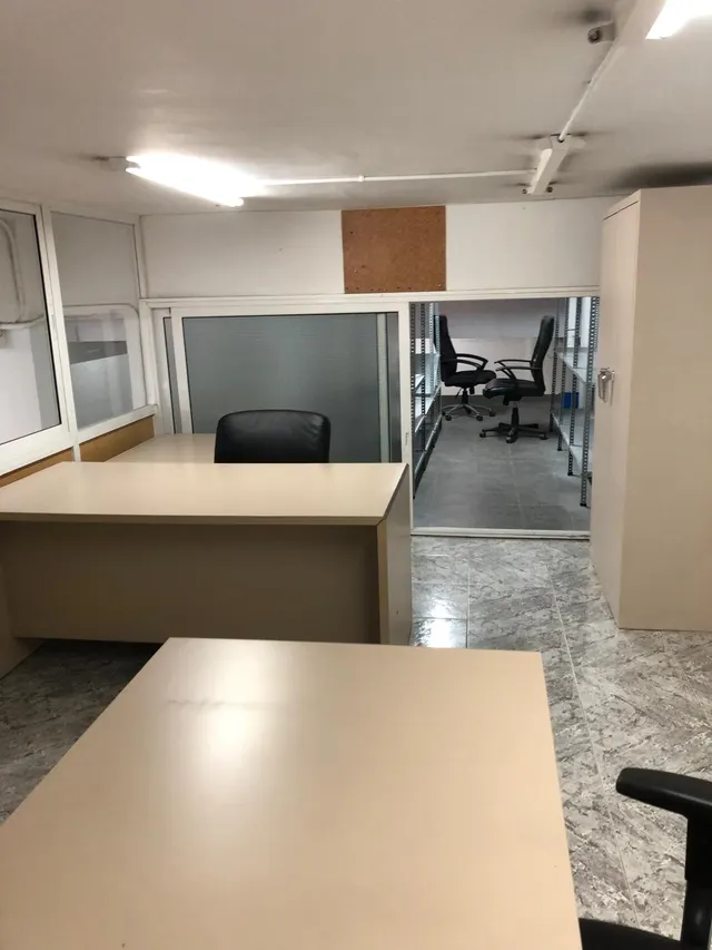 Local Diáfano en Viladecans — 32