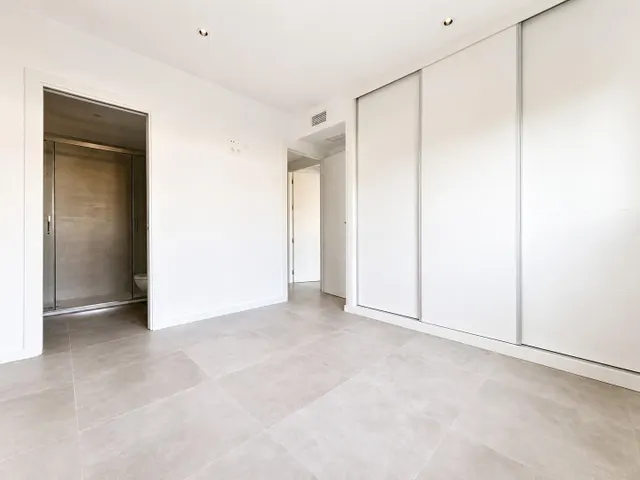 Apartamentos - Dehesa de campoamor — 9
