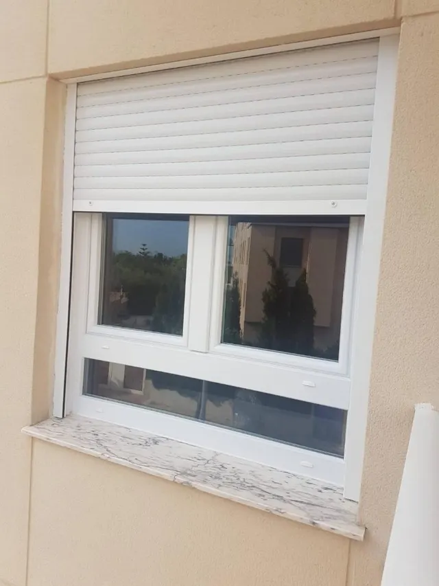 Apartamento en venta en Canet d'en Berenguer — 32