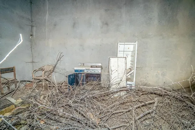 MONCASA VENDE EN MONTEALEGRE DE CAMPOS — 15