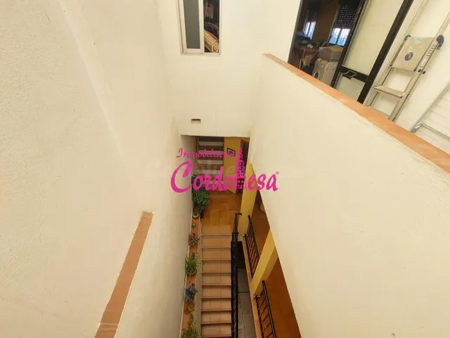 MAGNIFICA VIVIENDA DE 2 PLANTAS + AZOTEA EN ZONA EL POTRO/ S - foto 5
