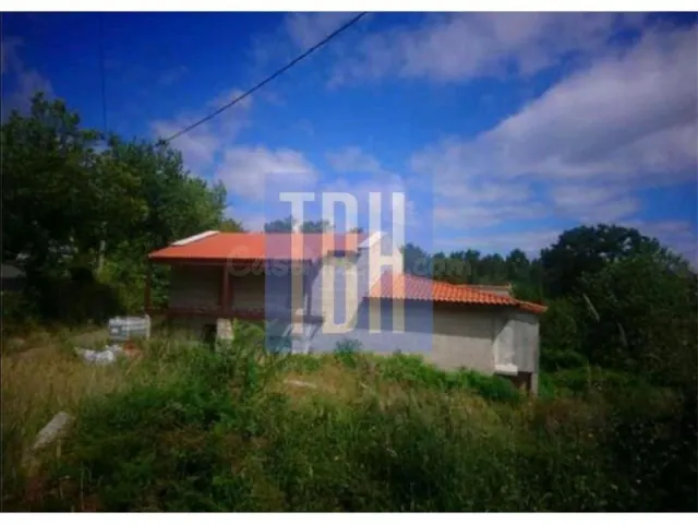 Casa en venta en Vinteun - foto 5