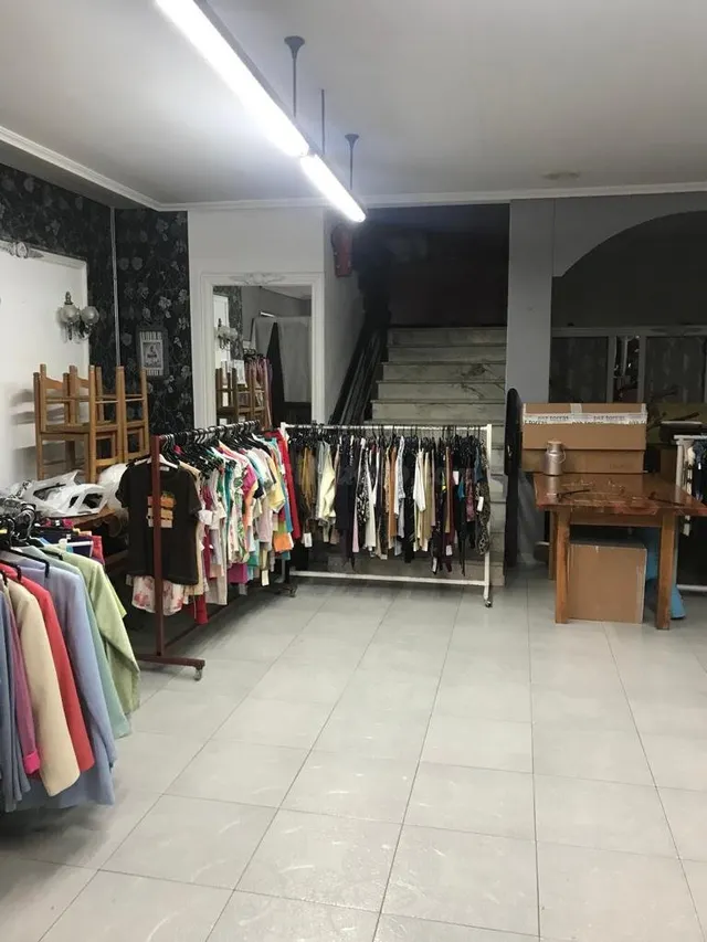 Alquiler local comercial centro - foto 5