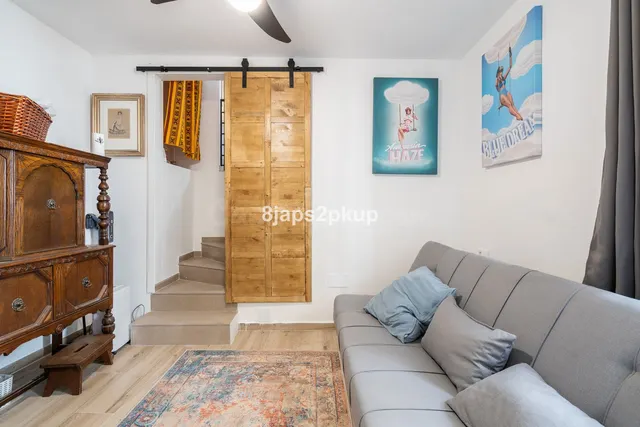 Adosado 2 habitaciones 120m² en venta - Costa Del Sol - foto 5