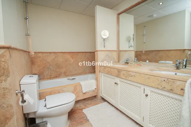 Adosado 3 habitaciones 156m² en venta - Istan pueblo — 16