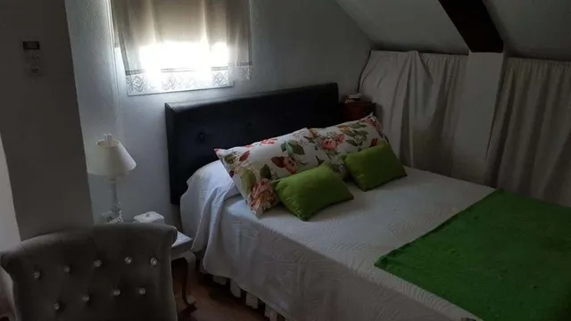 Adosado 4 habitaciones 190m² en venta - Marbella — 15
