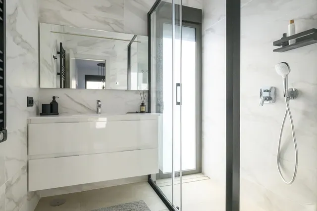 Villa 3 habitaciones 152m² en venta - Las Colinas Golf — 16