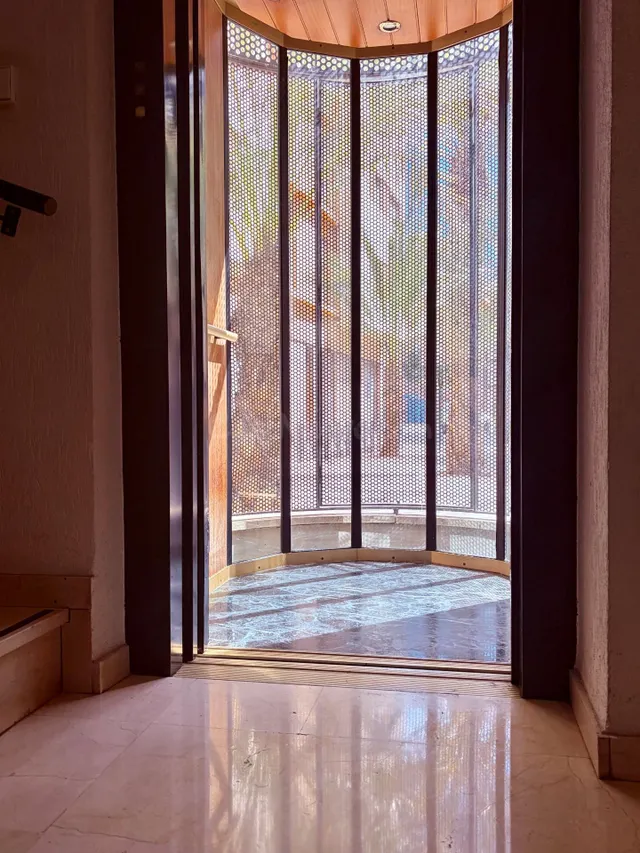 Oficina 90m² en venta - Centro - foto 3