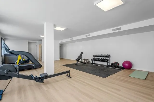 Apartamento 2 habitaciones 79m² en venta - Punta Prima — 29