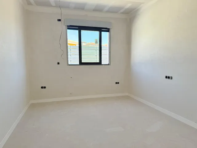 Chalet en Urbanización Los Olivos — 14