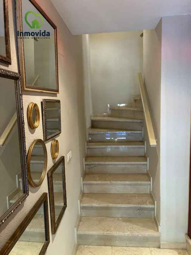 ¡Tu Nuevo Hogar en Zumbacón, Córdoba! — 8
