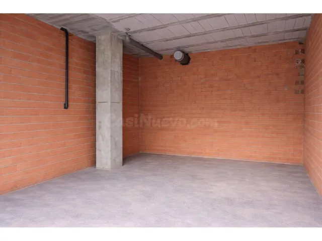 Local comercial en Venta en Oliva Valencia - foto 3