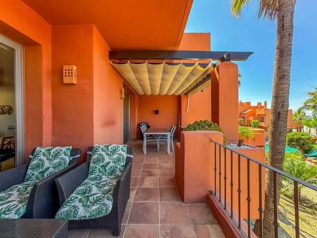 Casa 4 habitaciones 228m² en venta - Bahia de las rocas — 18