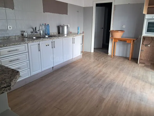 Villa 5 habitaciones 220m² en venta - El Padron — 4