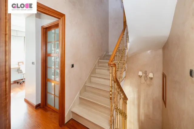 A la venta chalet de lujo en Granada — 47