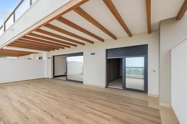 Apartamento 2 habitaciones 100m² en venta - Marbella — 19