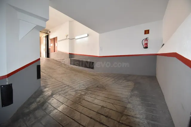 Plaça de párquing en venta - foto 3