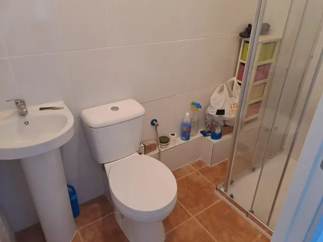 Local en Venta en Sant Boi — 8