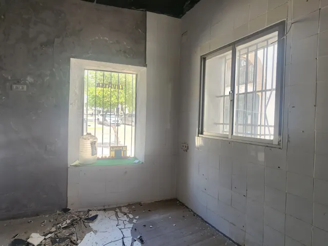 Finca en el centro de San Fernando — 15