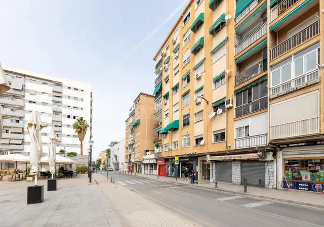 Se vende fabuloso piso de 3 dormitorios, ¡TODOS EXTERIORES! — 2