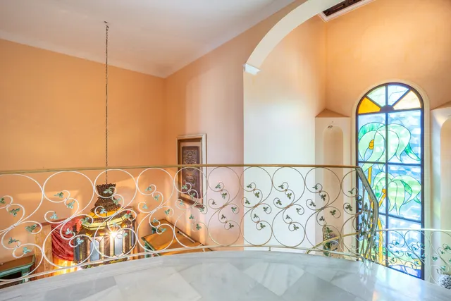 Chalet 9 habitaciones 1098m² en venta - Costa Del Sol — 10