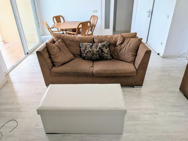 Apartamento 3 habitaciones 110m² en venta - Costa blanca norte — 11