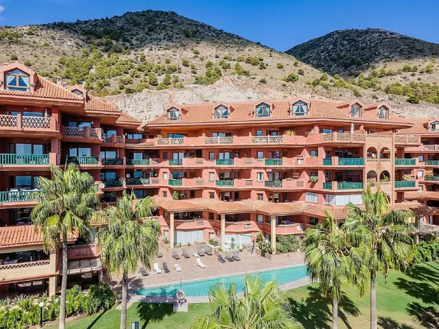 Apartamento 3 habitaciones 129m² en venta - Centro