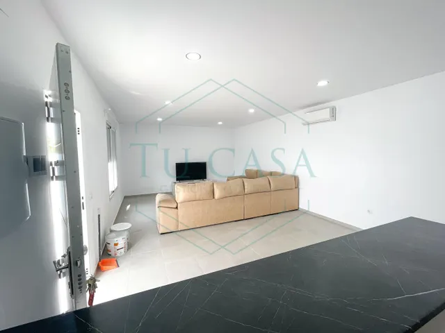 Se vende chalet de diseño moderno hipotecable — 11