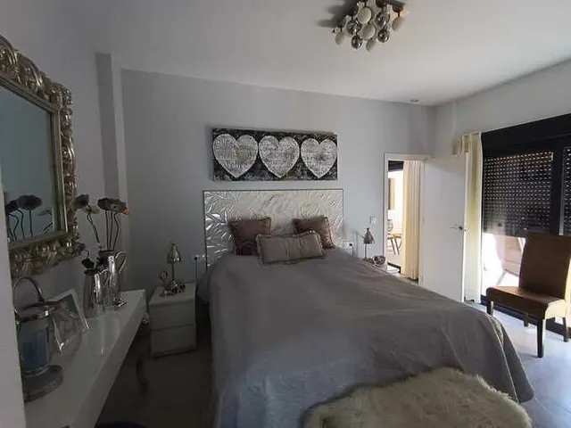Villa 2 habitaciones en venta - Comunidad valenciana — 6