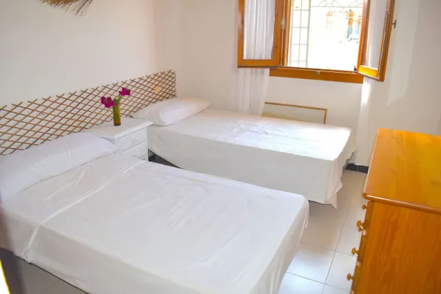 Villa 3 habitaciones 65m² en venta - San Pedro del Pinatar — 9