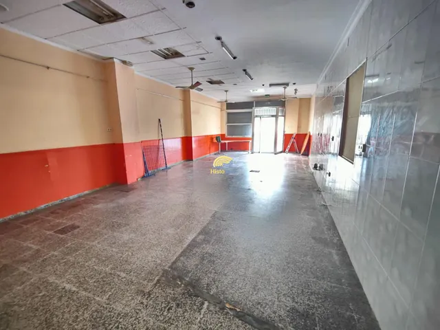 ESTUPENDO LOCAL COMERCIAL EN EL CENTRO DE SAGUNTO — 2