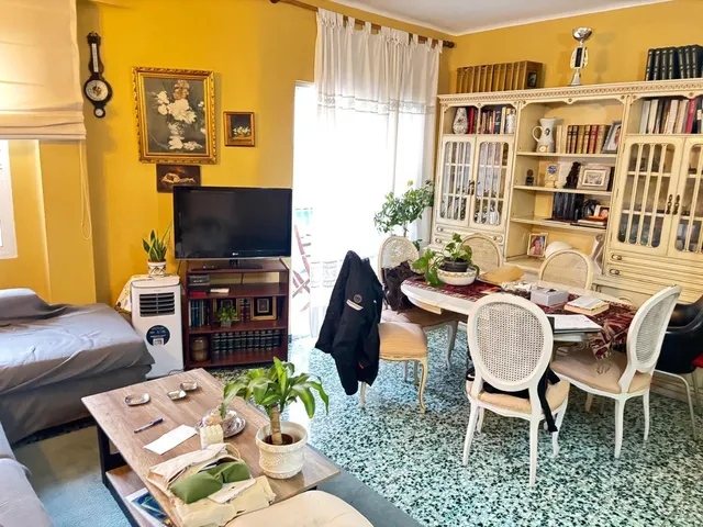 Apartamento 3 habitaciones 90m² en venta - Perchel Norte - Trinidad — 7